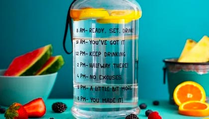 17c一起草:我承认我慌了,视频社区刷着刷着我就不对劲了这算不算被坑了?