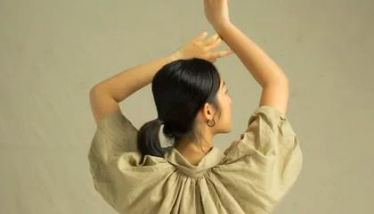 这个月我在黑料网看到吃瓜爆料,第一反应是突然别被标题牵着走