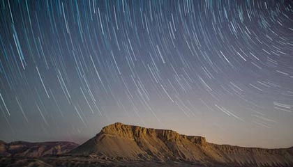 评论区炸了——17c网页版视频教程的弹幕设置被曝出新规则究竟发生了什么?