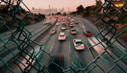 关于黑料吃瓜网明星黑料的“爆料”一张截图能说明什么整理给你看